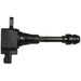 Ignition Coil WVE 5C1484