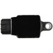 Ignition Coil WVE 5C1484