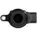 Ignition Coil WVE 5C1484