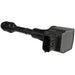 Ignition Coil WVE 5C1484