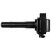 Ignition Coil WVE 5C1488