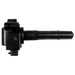 Ignition Coil WVE 5C1488