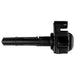 Ignition Coil WVE 5C1488