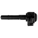 Ignition Coil WVE 5C1488