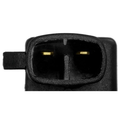 Ignition Coil WVE 5C1488