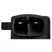 Ignition Coil WVE 5C1488