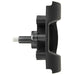Ignition Coil WVE 5C1492