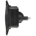 Ignition Coil WVE 5C1492