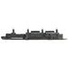 Ignition Coil WVE 5C1492