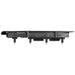 Ignition Coil WVE 5C1492