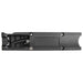 Ignition Coil WVE 5C1492