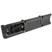 Ignition Coil WVE 5C1492
