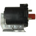 Ignition Coil WVE 5C1494