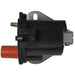 Ignition Coil WVE 5C1494