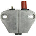 Ignition Coil WVE 5C1494