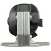 Ignition Coil WVE 5C1494