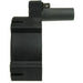 Ignition Coil WVE 5C1497