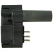 Ignition Coil WVE 5C1497