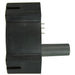 Ignition Coil WVE 5C1497