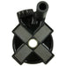 Ignition Coil WVE 5C1497