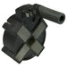 Ignition Coil WVE 5C1497