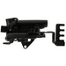 Ignition Coil WVE 5C1501