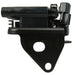Ignition Coil WVE 5C1501