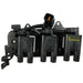 Ignition Coil WVE 5C1501