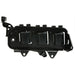 Ignition Coil WVE 5C1501