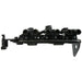 Ignition Coil WVE 5C1501