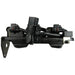 Ignition Coil WVE 5C1501