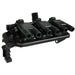 Ignition Coil WVE 5C1501