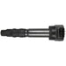 Ignition Coil WVE 5C1504