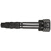 Ignition Coil WVE 5C1504