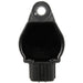 Ignition Coil WVE 5C1504