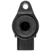Ignition Coil WVE 5C1504