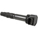 Ignition Coil WVE 5C1504