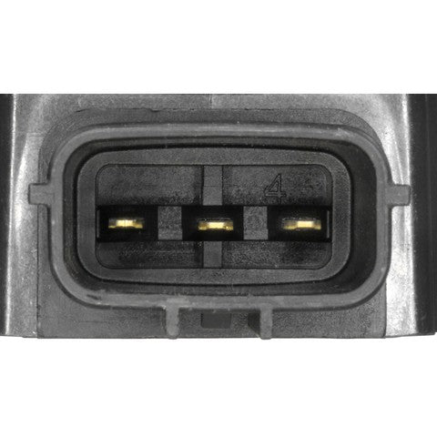 Ignition Coil WVE 5C1504