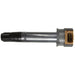 Ignition Coil WVE 5C1505