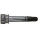 Ignition Coil WVE 5C1505