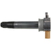 Ignition Coil WVE 5C1505