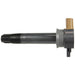 Ignition Coil WVE 5C1505