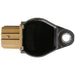 Ignition Coil WVE 5C1505