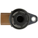 Ignition Coil WVE 5C1505