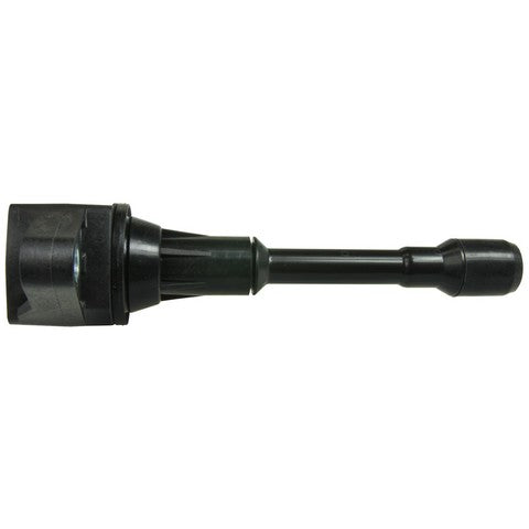 Ignition Coil WVE 5C1506