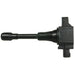 Ignition Coil WVE 5C1506