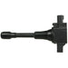 Ignition Coil WVE 5C1506