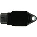 Ignition Coil WVE 5C1506