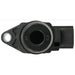 Ignition Coil WVE 5C1506
