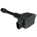 Ignition Coil WVE 5C1506